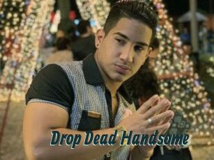 Drop_Dead_Handsome
