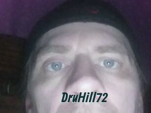 DruHill72
