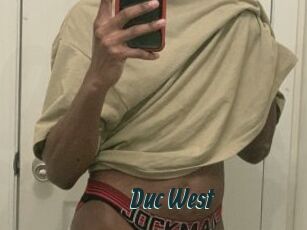 Duc_West