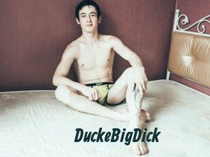 DuckeBigDick