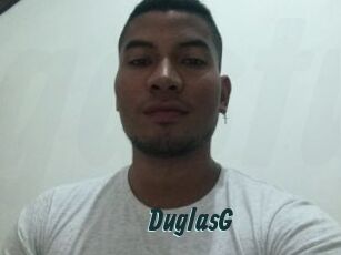 DuglasG