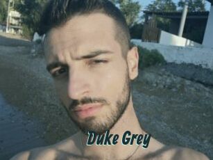 Duke_Grey