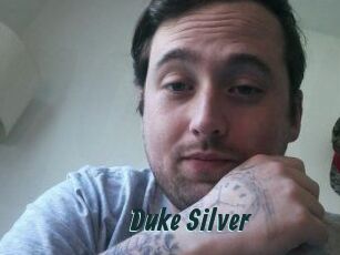 Duke_Silver