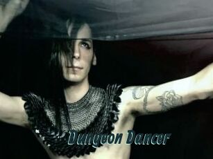 Dungeon_Dancer
