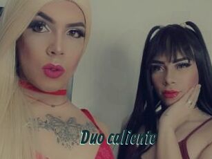 Duo_caliente