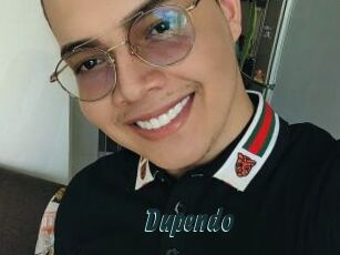 Dupendo