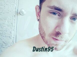 Dustin95