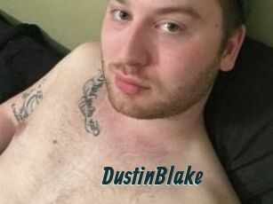 DustinBlake