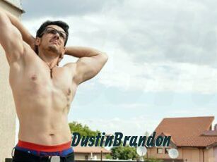 DustinBrandon