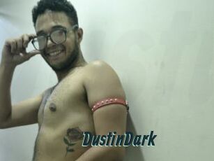 DustinDark