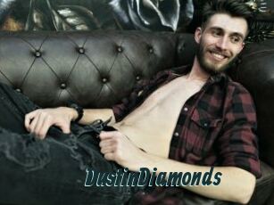 DustinDiamonds