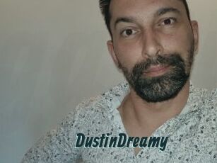 DustinDreamy