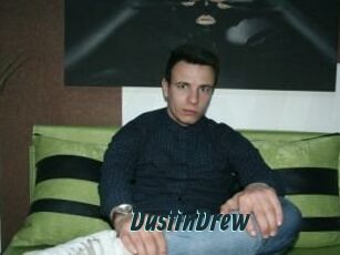 Dustin_Drew