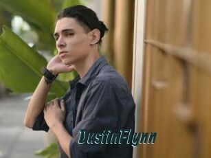 DustinFlynn