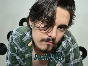 DustinPrice