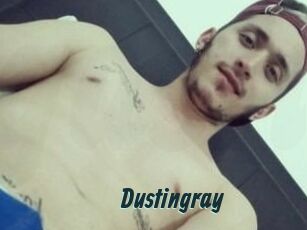 Dustin_gray