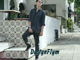 DustynFlym