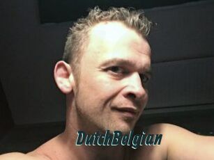 DutchBelgian