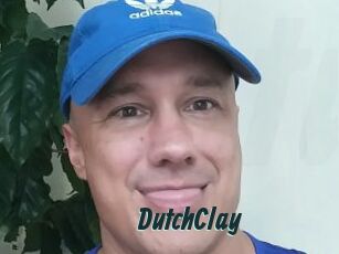 DutchClay