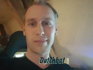 Dutchbat
