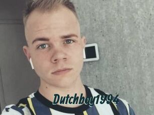 Dutchboy1994