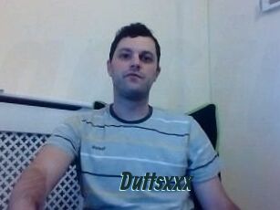 Duttsxxx