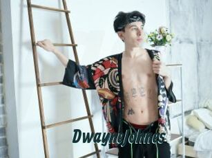 DwayneJohnes