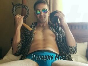 Dwayne_Maz