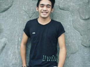 Dwin
