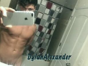 Dylan_Alexander