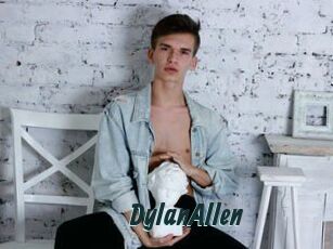 DylanAllen