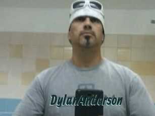 Dylan_Anderson