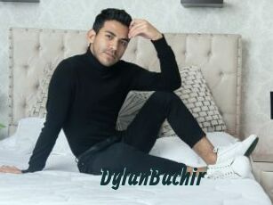 DylanBachir