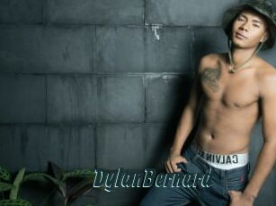 DylanBernard
