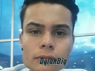 DylanBig