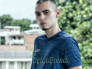 DylanBronch