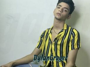 DylanCruger