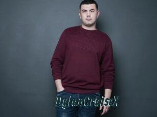 DylanCruiseX