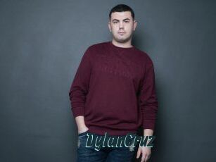 DylanCruz