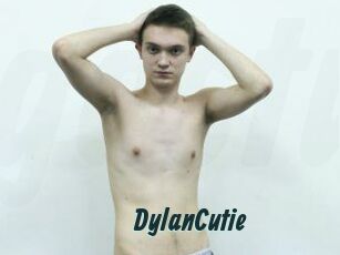 DylanCutie