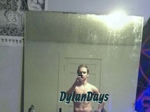 DylanDays