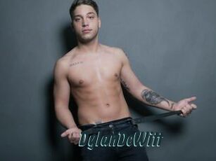 DylanDeWitt