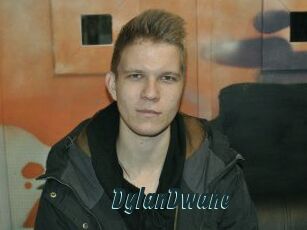 DylanDwane