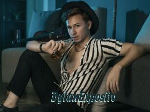 DylanExposito