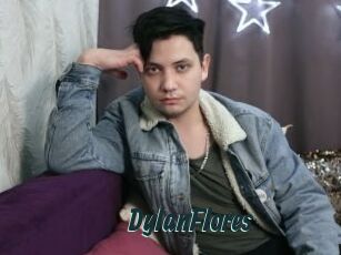 DylanFlores