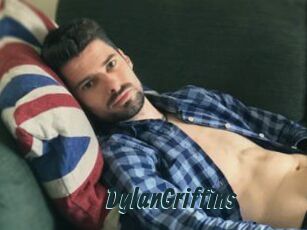 DylanGriffins