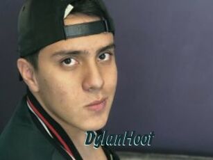 DylanHoot