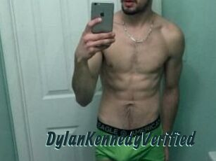 DylanKennedyVerified