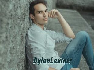 DylanLautner