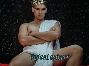 DylanLautnert